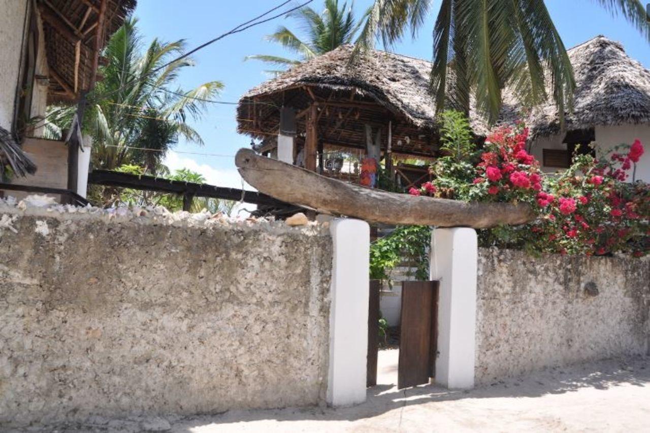 Gasthof Mango House 3*