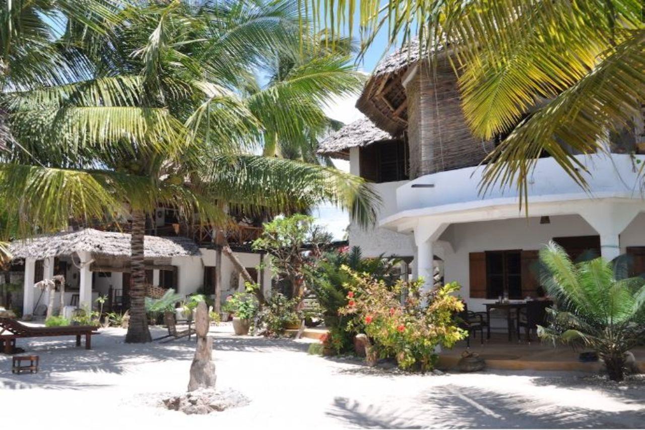 Gasthof Mango House 3*