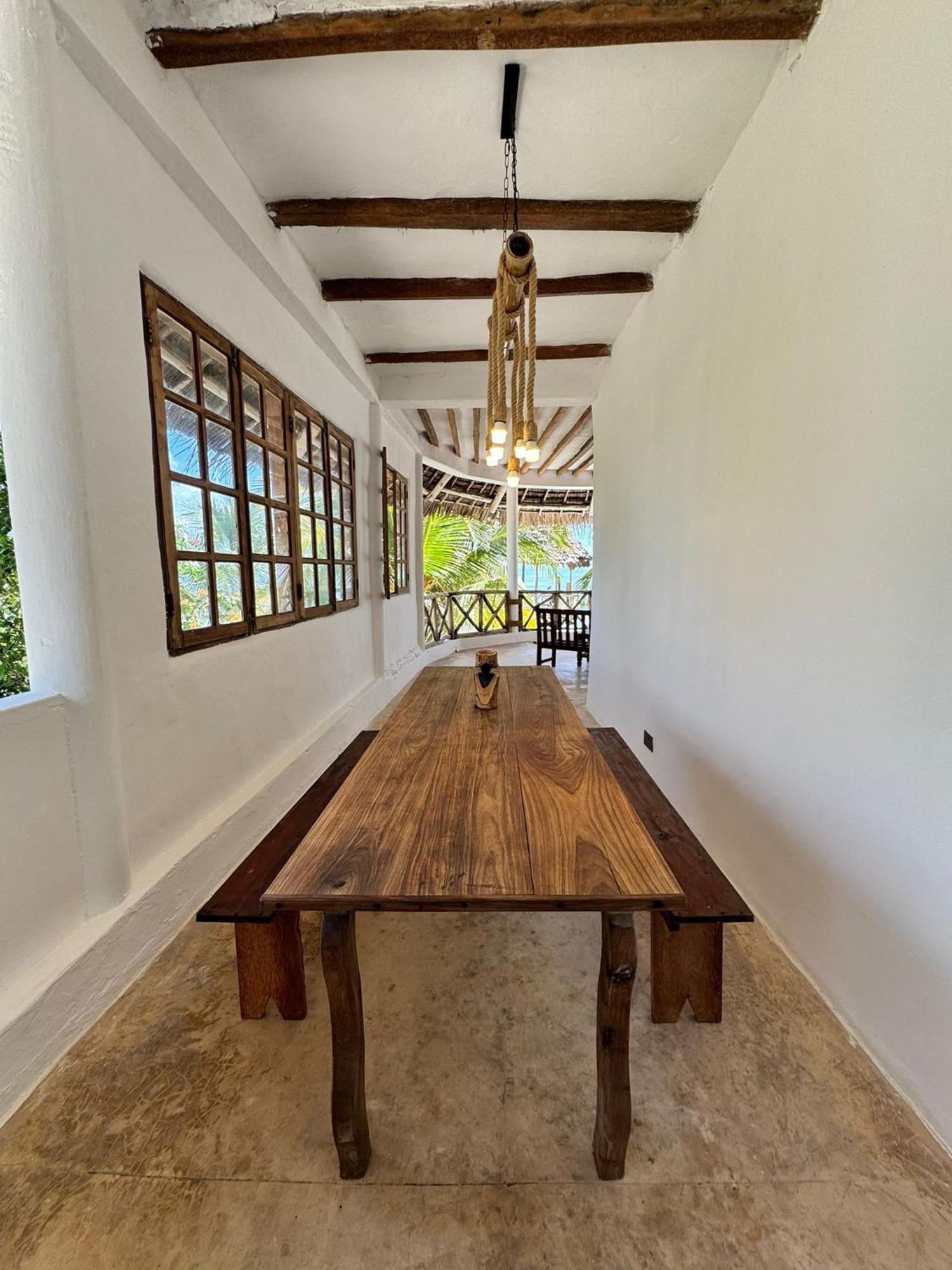 Gasthof Mango House