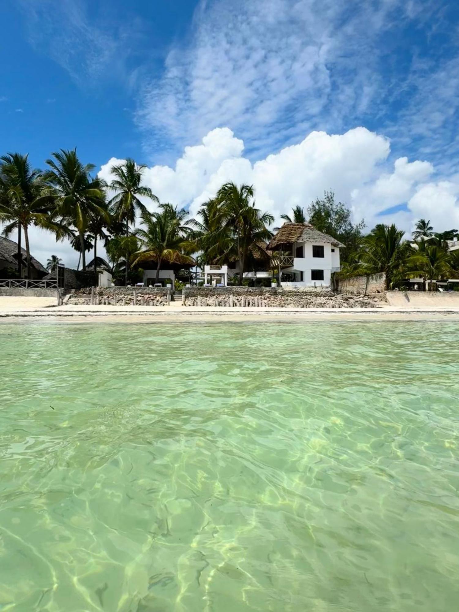 Gasthof Mango House 3*