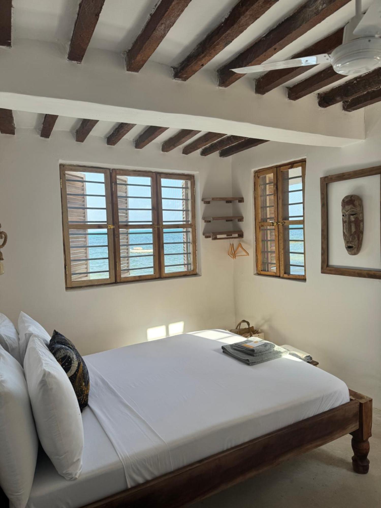Gasthof Mango House
