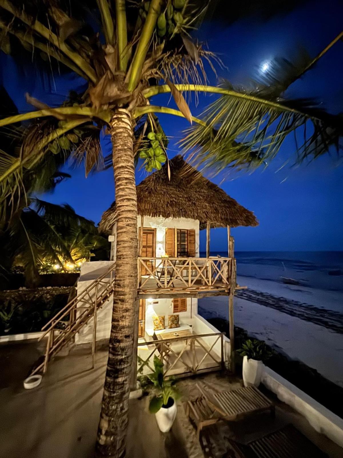 Gasthof Mango House